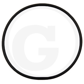 O-Ring ?80X3 Granit 18034 RF30702